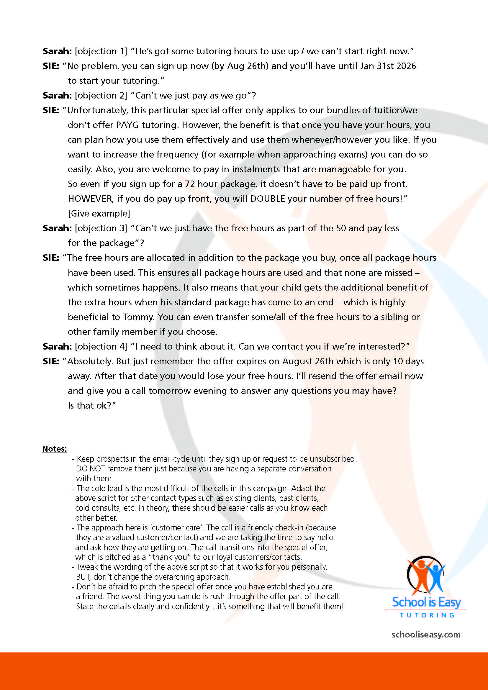 SIE - Call Script_Page_2.jpg