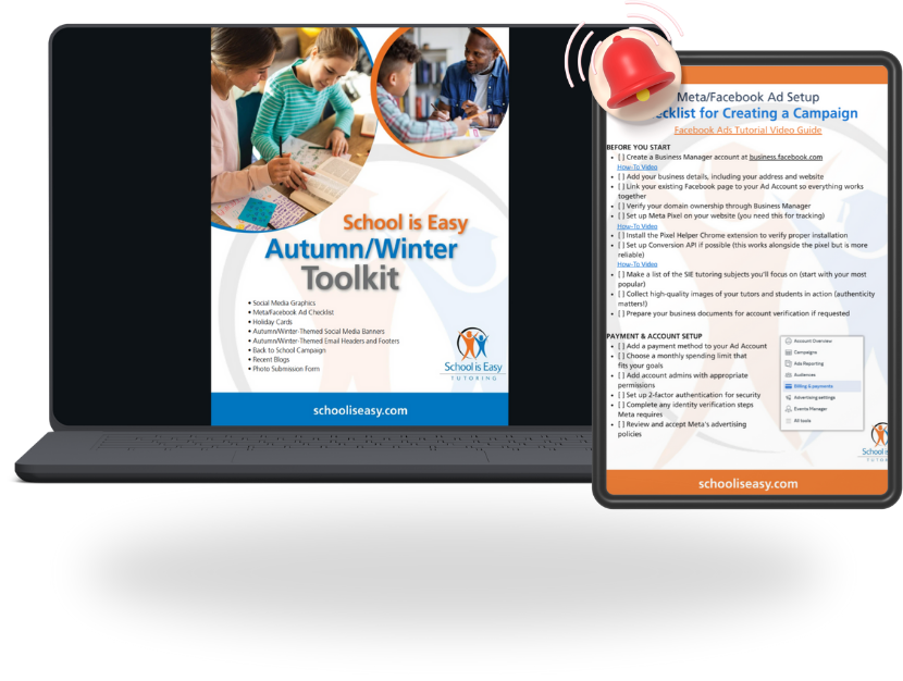 SIE Newsletter Files (14).png