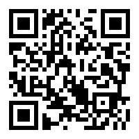 download.png