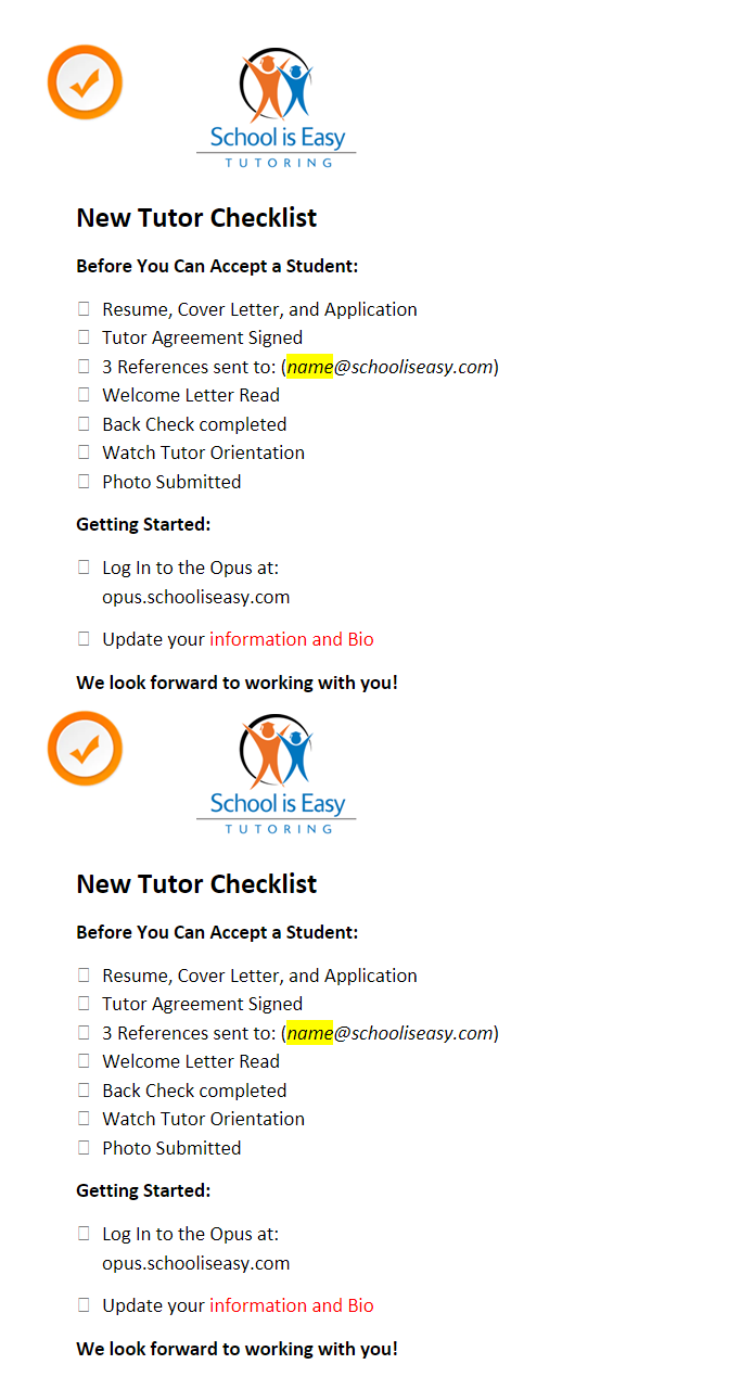 NT_New_hire_checklist_-_ps.png