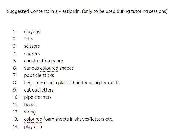 Primary_Toolkit_-_ps.png