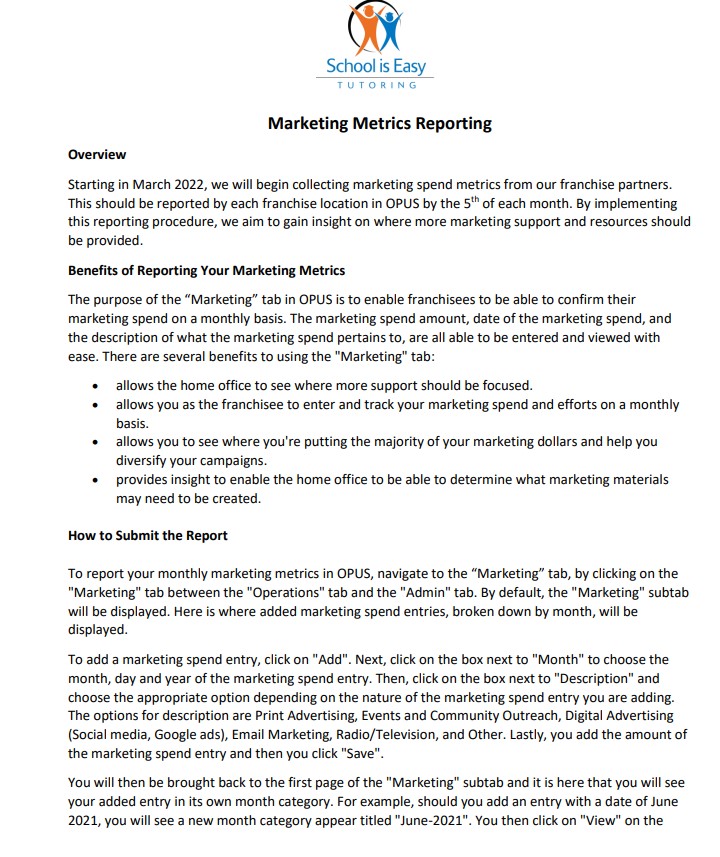 MarketingMetricsReporting.jpg