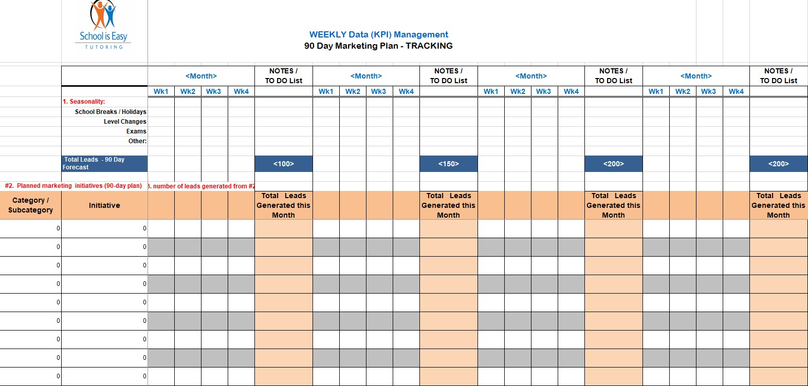 PlanningWorksheet_Marketingtool.jpg