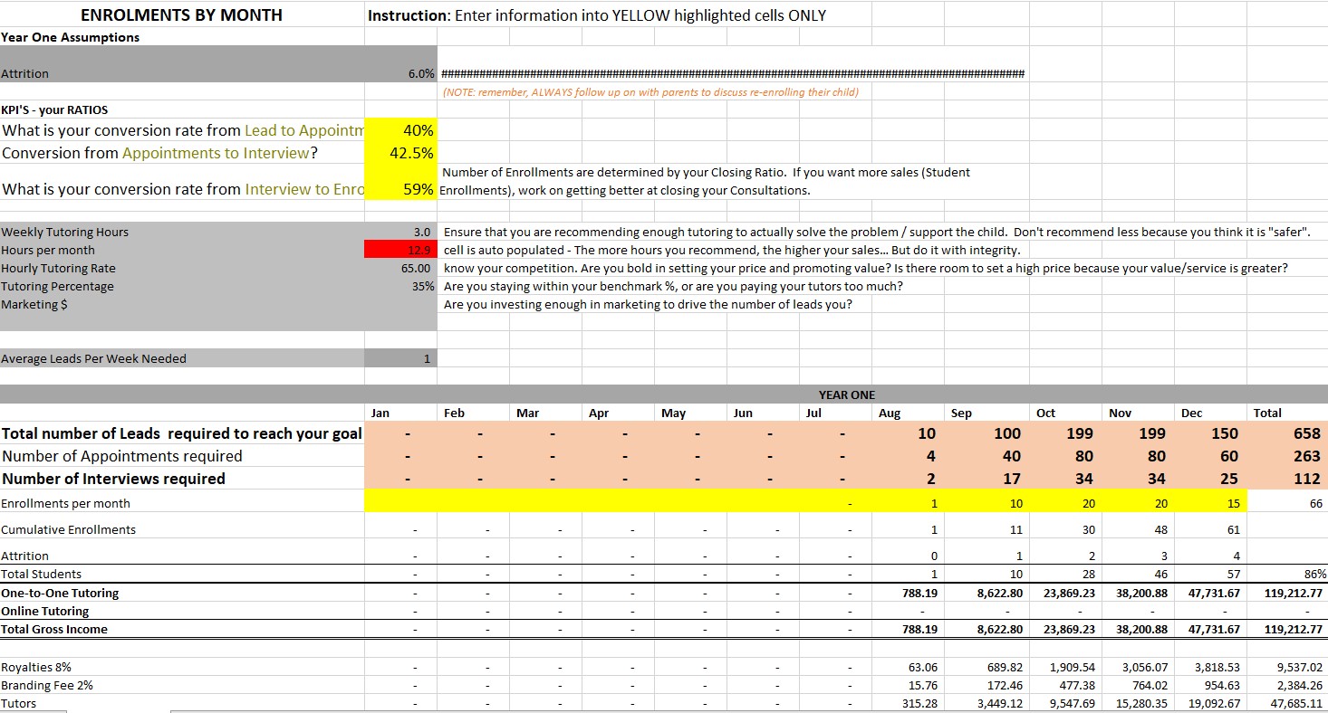 PlanningWorkSheet_Financial_Revenue.jpg