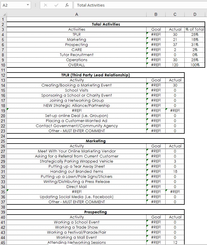 PlanningWorksheet__WeeklyActivitytool.jpg
