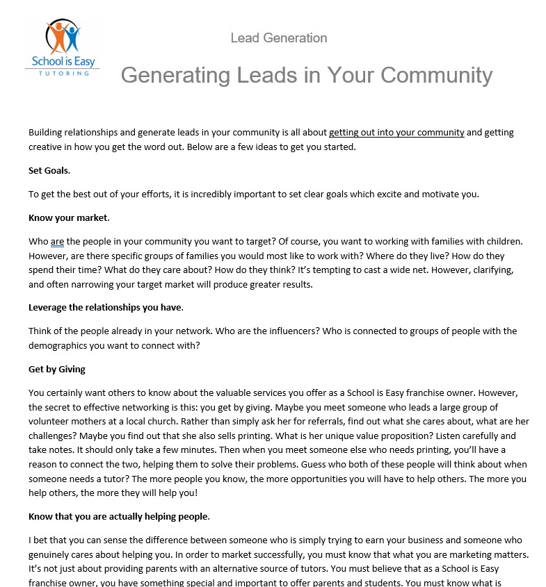 Generating_Leads_in_Your_Community.jpg