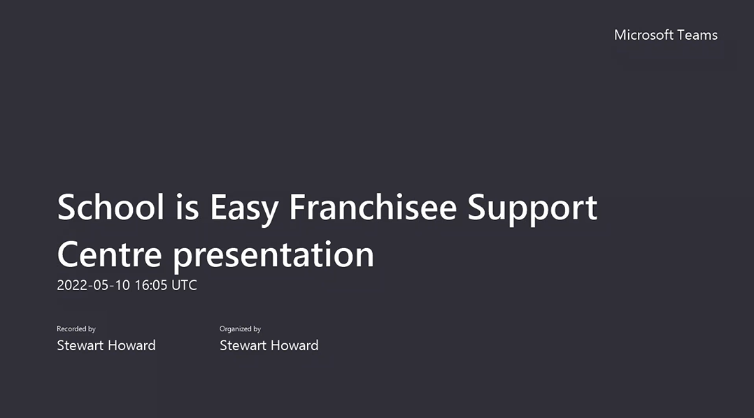 Franchisee_support_centre_introduction.png